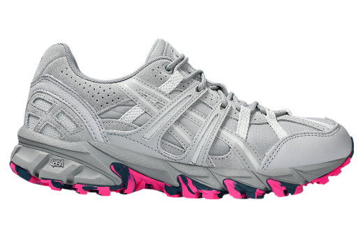 Asics Gel-Sonoma 15-50 WMNS Sheet Rock / Mid Grey