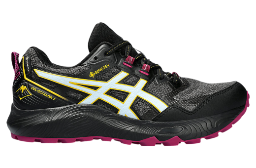 Asics gel nimbus 7 bambino online deals