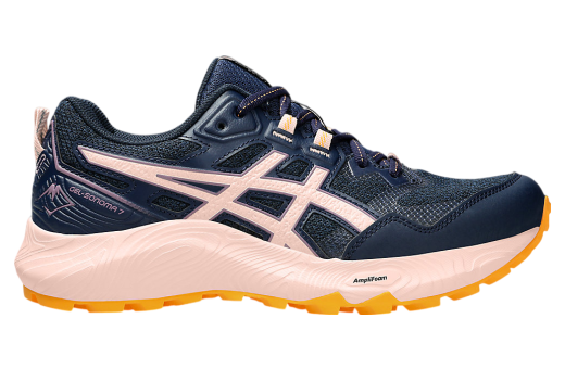 Asics Gel-Sonoma 7 WMNS Night Sky / Pearl Pink