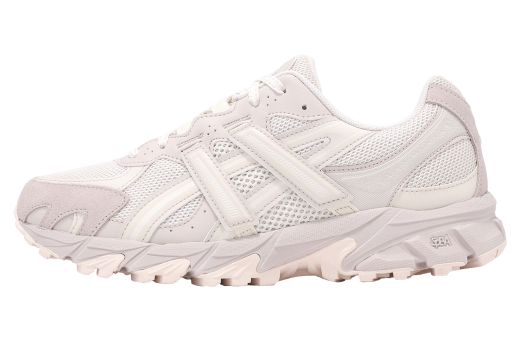 Asics GEL-Sonoma TR62 Cream / Pale Oak - Oct 2025 - 1203A734100