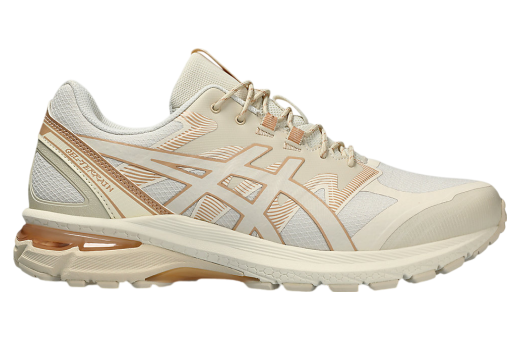 Asics Gel-Terrain Birch