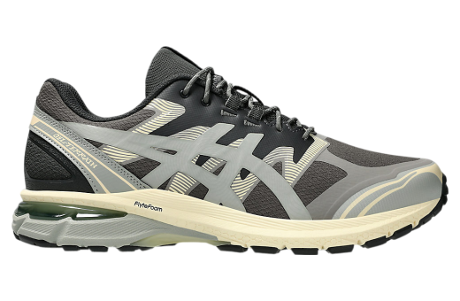 Asics Gel-Terrain Truffle Grey / Seal Grey