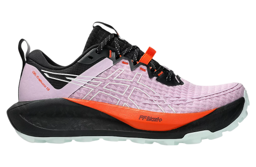 Asics Gel-Trabuco 13 WMNS Light Ube / Pure Aqua