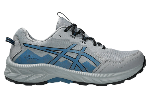 Asics Gel-Venture 10 Gravel / Winter Sea