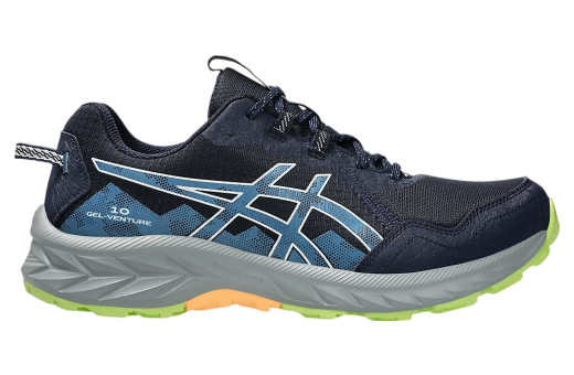 thumb_ipad_asics-gel-venture-