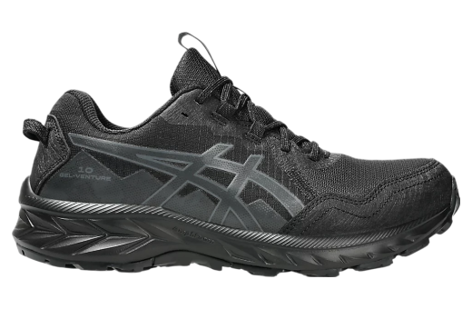 thumb_ipad_asics-gel-venture-