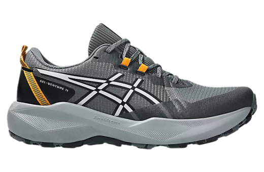 Asics Gel-Venture 11 Steel Grey / Cloud Grey