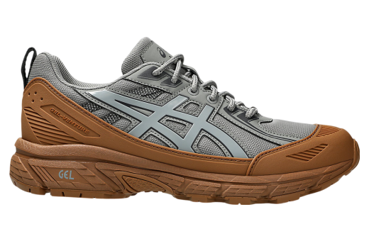 Asics Gel-Venture 6 Shield Brown / Clay Grey