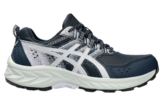 Asics gel foundation 12 gris online