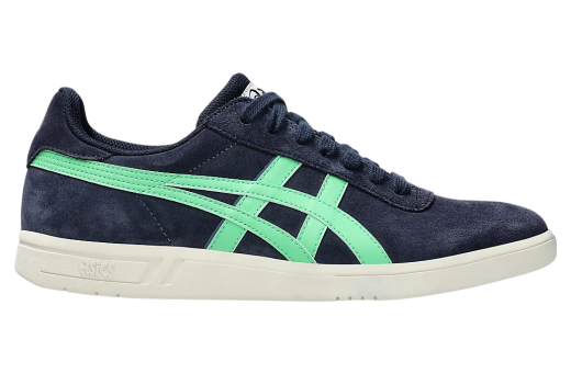 Asics Gel-Vickka Pro Midnight / Tourmaline