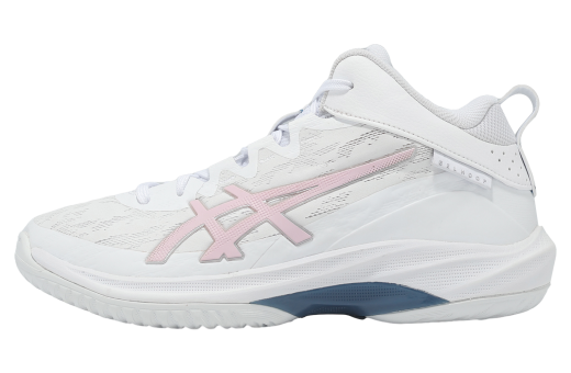 kny27142#150 アシックス GELHOOP V17 GELHOOP V17 STANDARD | BLACK/BLACK | メンズ バスケットボール