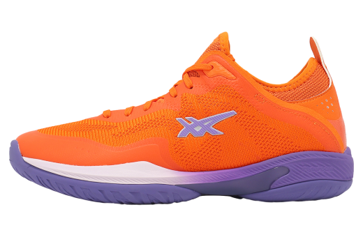 Asics Glide Nova FF 3 Habanero / Amethyst