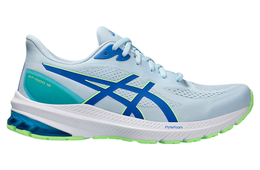 Asics GT-1000 12 Lite Show / Sea Glass