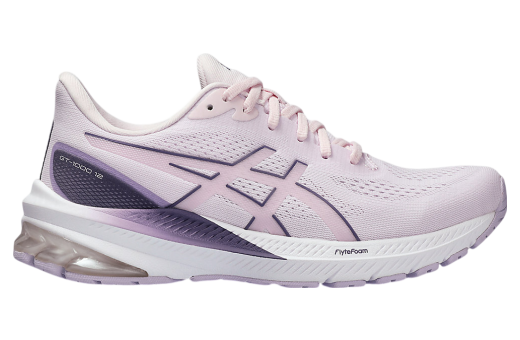 Asics GT-1000 12 WMNS Cosmos / Dusty Purple