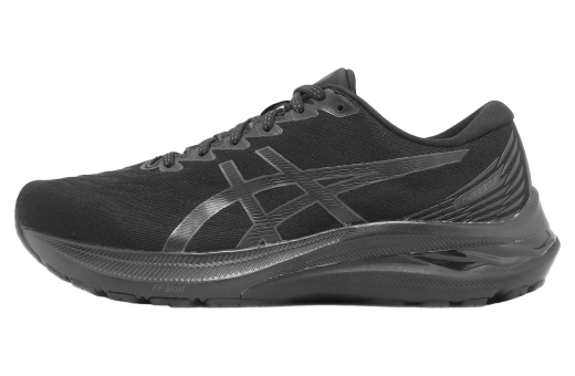 Asics GT-2000 11 Black