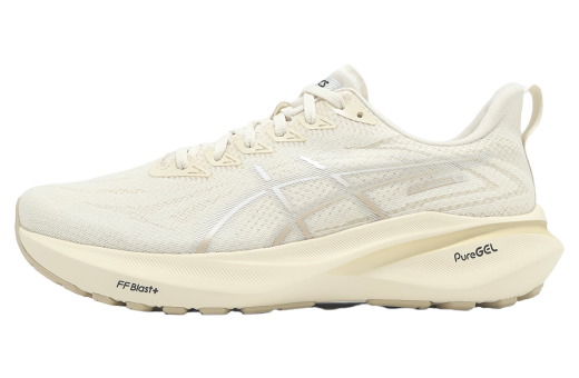 Asics GT-2000 13 Birch / Feather Grey