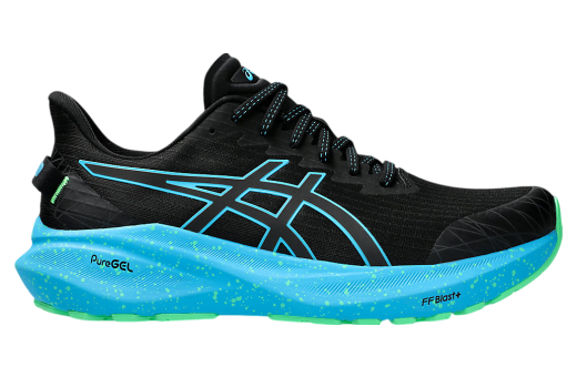 Asics GT-2000 13 Lite-Show Lite Show / Digital Aqua