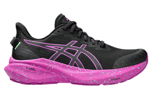 Asics GT-2000 13 Lite-Show WMNS Lite Show / Bold Magenta