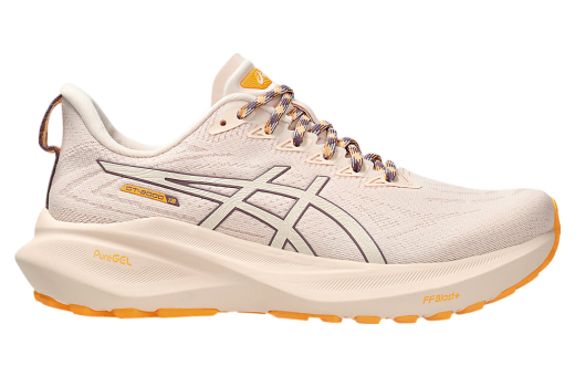 Asics GT-2000 13 TR Nature Bathing WMNS Nature Bathing / Pearl Pink