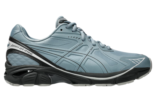 Asics GT-2160 Earthenware Fjord Grey / Graphite Grey