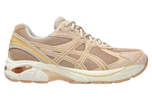 Asics GT-2160 Honey Beige / Bisque - Aug 2025 - 1203A605-200