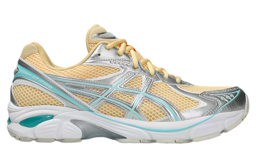 thumb_ipad_asics-gt-2160-light