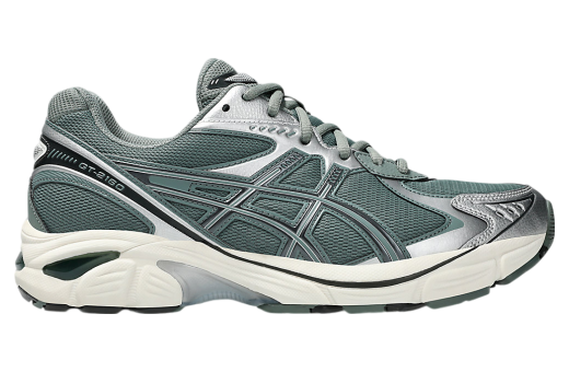 Asics GT-2160 Monument Blue / Graphite Grey