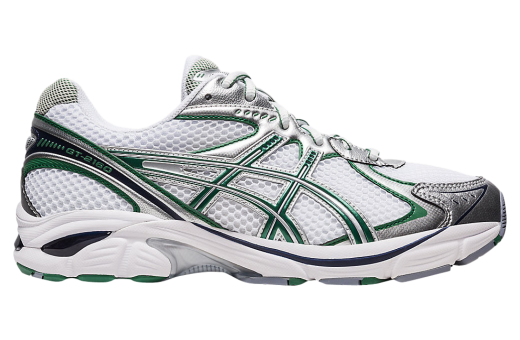 asics GT-2160 完売品 thumb_ipad_asics-gt-2160-