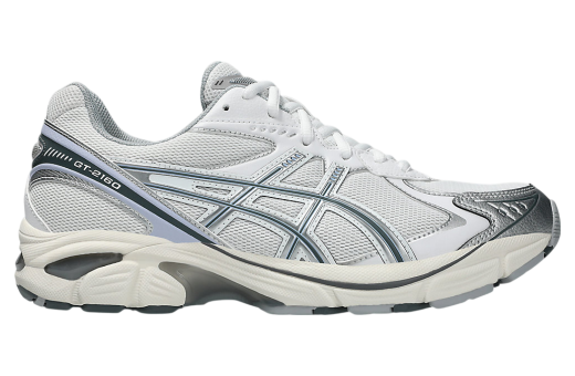thumb_ipad_asics-gt-2160-white