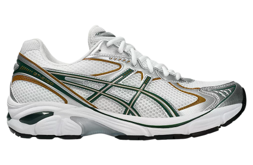 Asics GT-2160 White / Grove