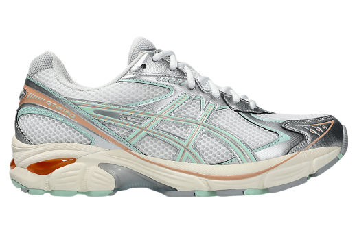 【25％OFF】 Apr - Tint Mint / White GT-2160 Asics 2025 1203A275-108 - 文房具・ステーショナリー
