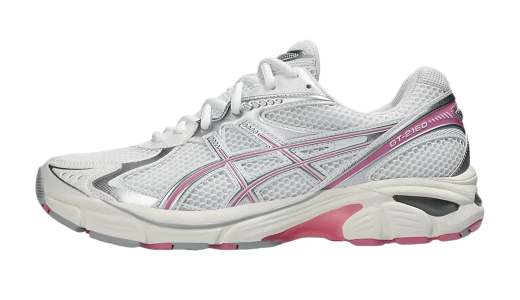 Asics GT-2160 WMNS Sweet Pink