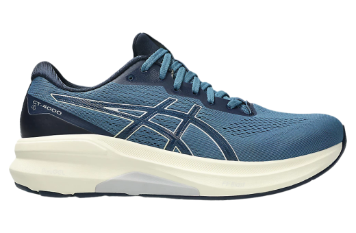 Asics GT-4000 4 Winter Sea / Birch