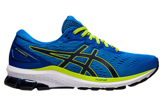 Asics GT-Xpress 2 Directoire Blue / Peacoat