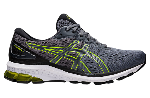 Asics gt xpress women on sale