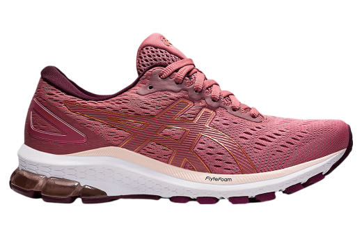 Asics GT-Xpress 2 WMNS Smokey Rose / Pure Bronze