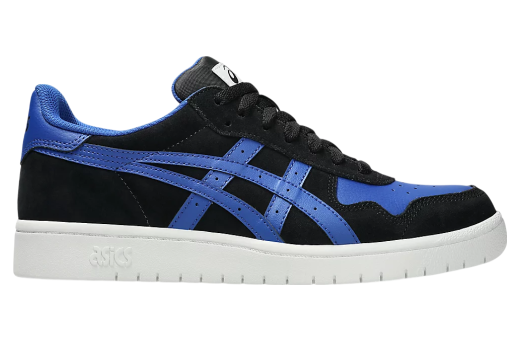 Asics Japan Pro Black / Blue