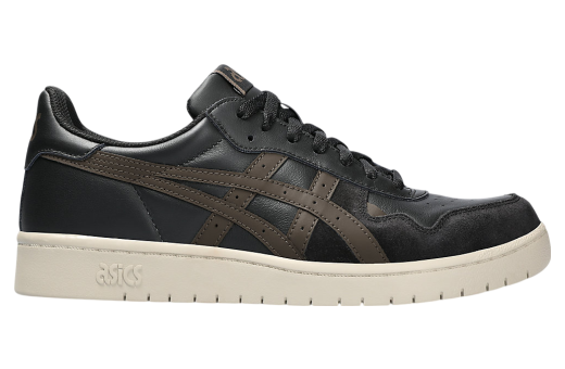 Asics Japan S Black / Dark Taupe