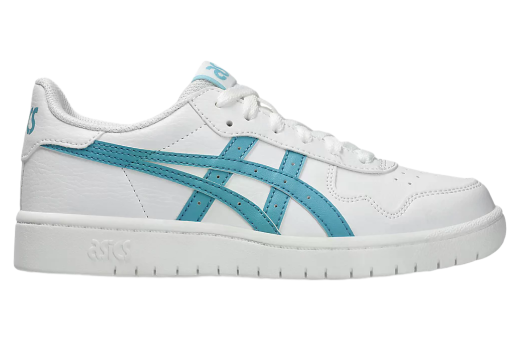 Asics Japan S GS White / Stillwater