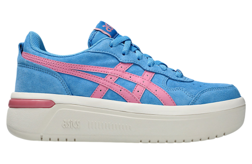 Asics Japan S ST Waterscape / Sweet Pink