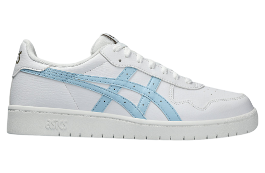 Asics Japan S White / Faded Denim