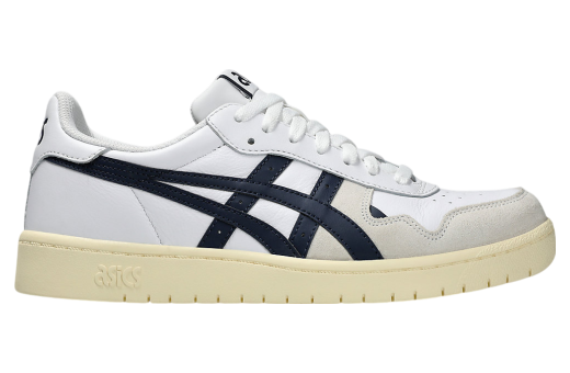 Asics Japan S White / Midnight / Grey