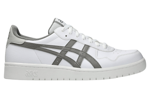 Asics Japan S White / Steeple Grey