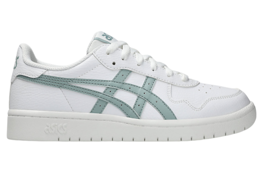 Asics Japan S WMNS White / Ocean Haze