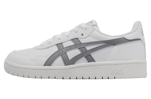 Asics Japan S WMNS White / Sheet Rock - Jul 2023