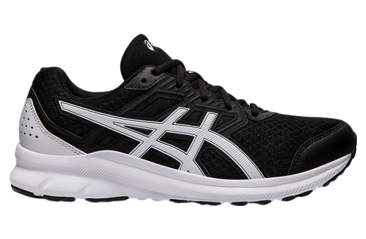 Asics Jolt 3 Black / White