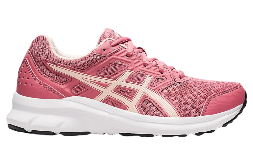 Asics Jolt 3 WMNS Smokey Rose / Pearl Pink