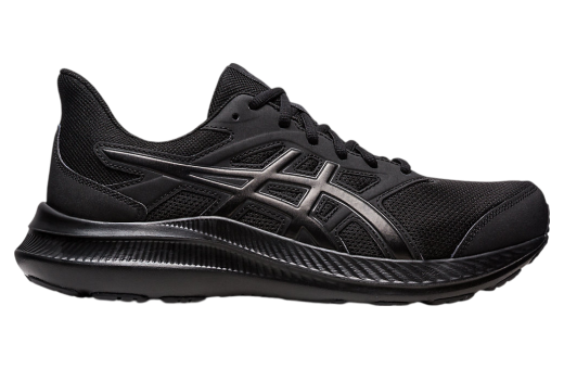 Asics Jolt 4 Black