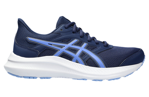 Asics Jolt 4 WMNS Blue Expanse / Sapphire