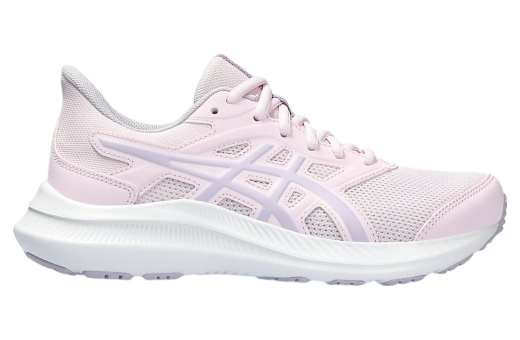 Asics Jolt 4 WMNS Cosmos / Faded Ash Rock